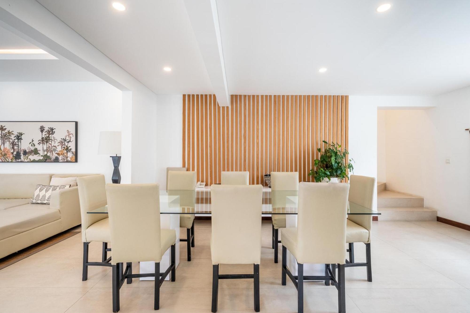 Vienna Villas By Great Bali Villas 세미냑 외부 사진